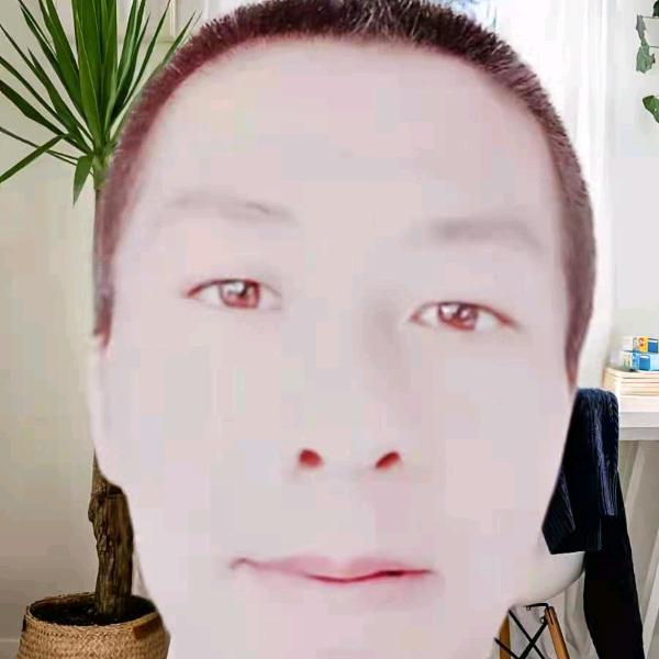 往事让人回味