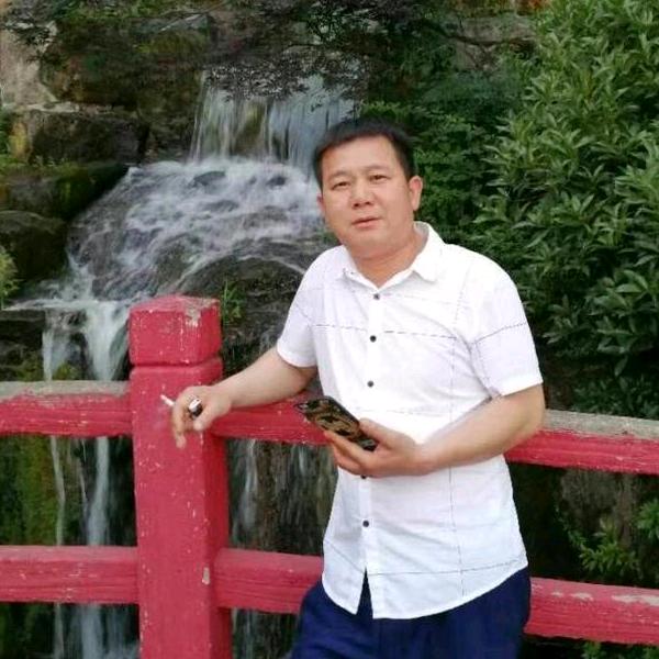 黔东南州易福祥门业批发有限公司