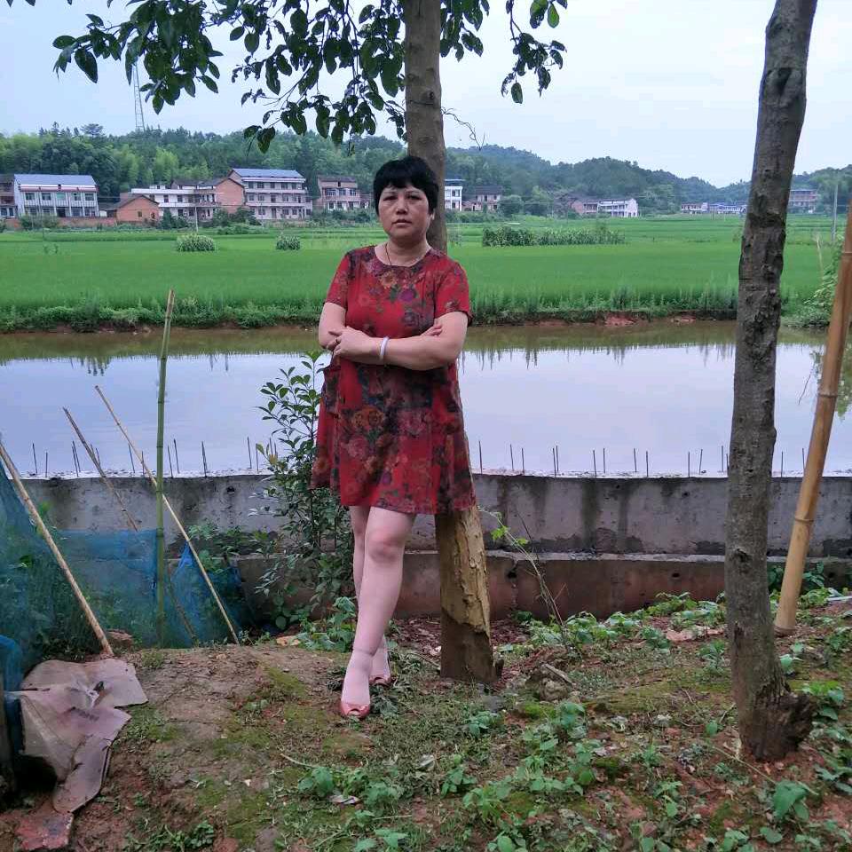 @沉默是金¹⁹¹⁵