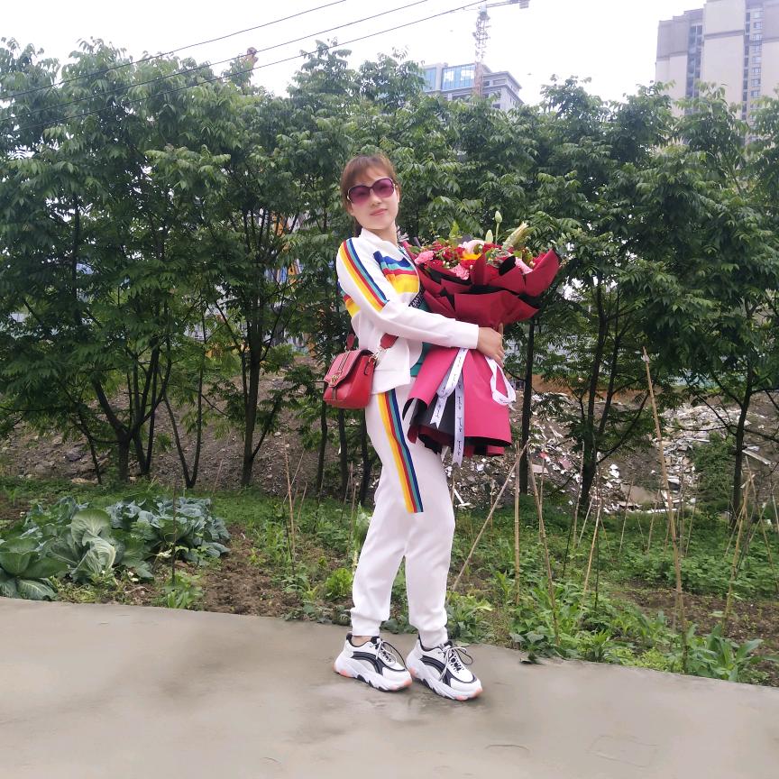 👉小眼睛的空间👈