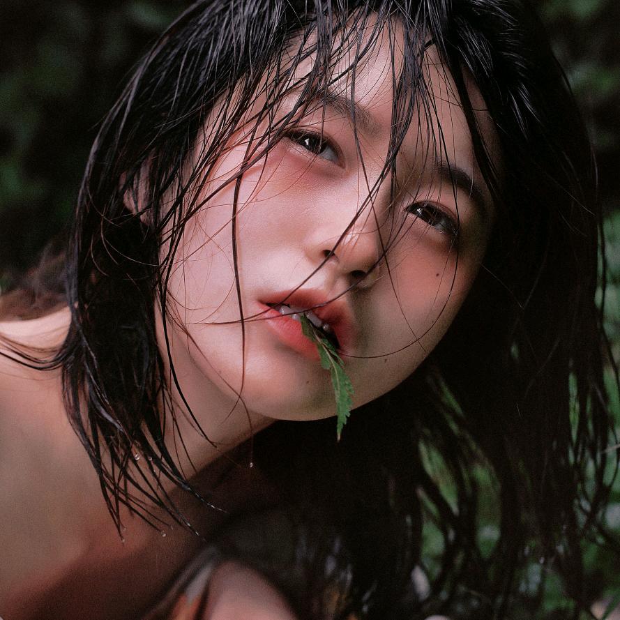猫阿姗📷
