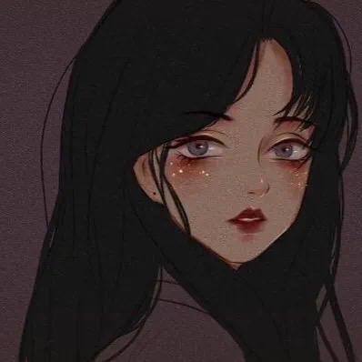 呐呐呐呐
