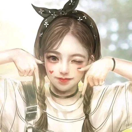 🌸苏苏🌸