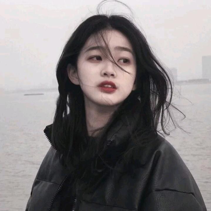 生椰茶茶