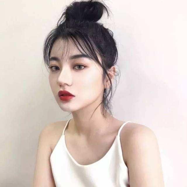瑶瑶的日常❤️