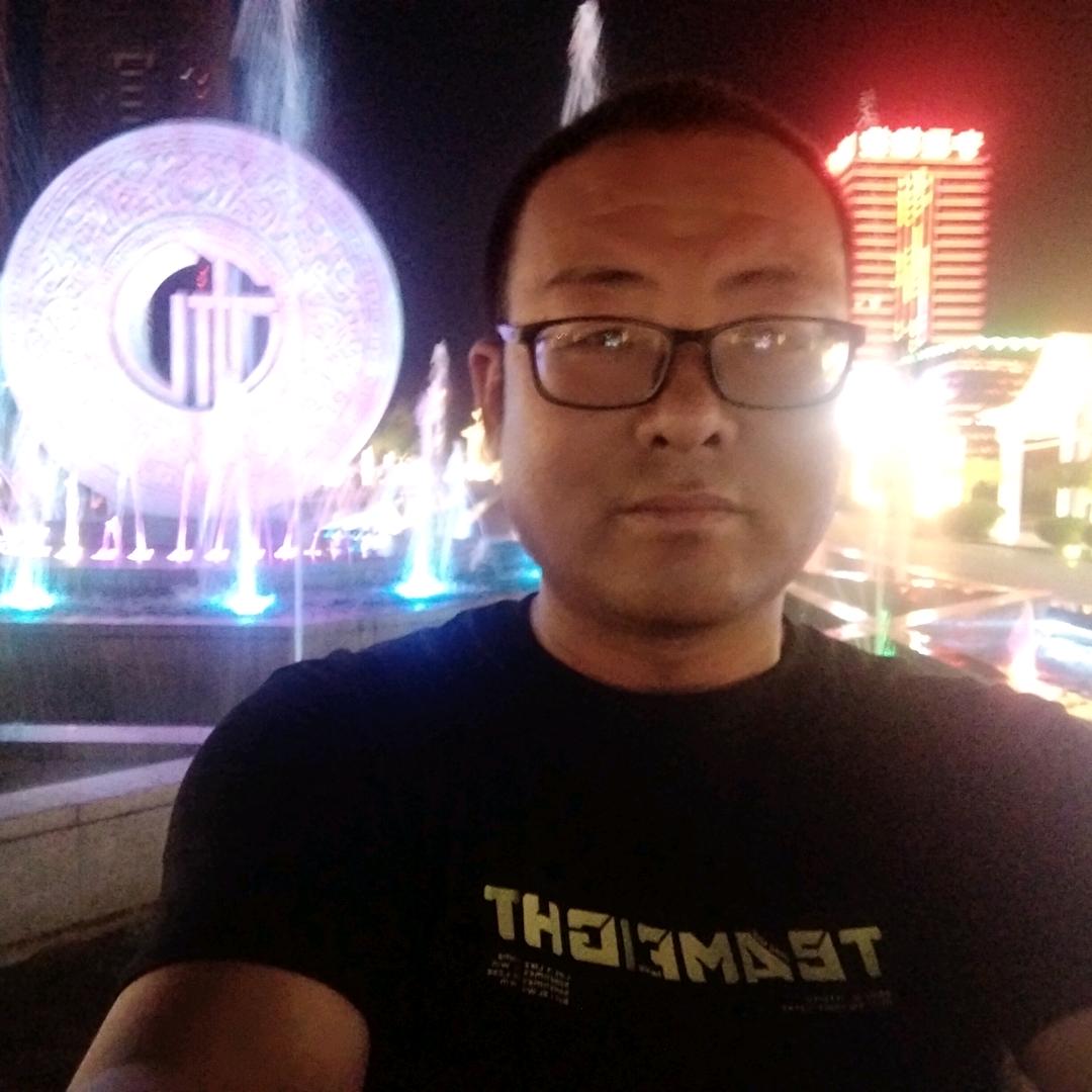 用户3955681185115