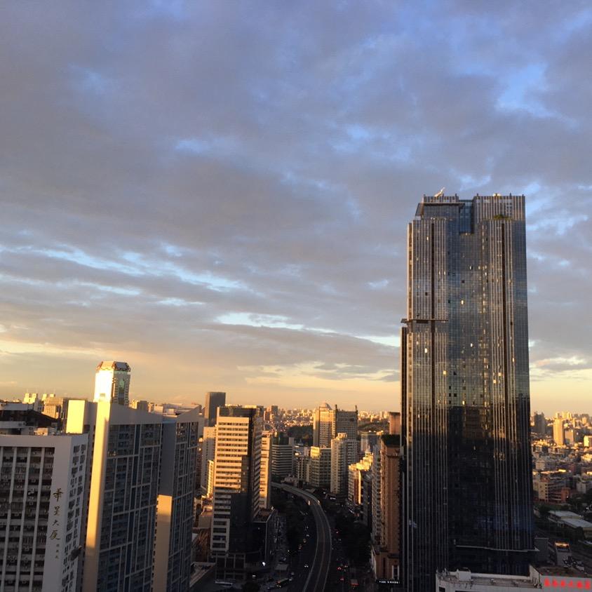 厦门市思明区尚纯美容店