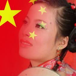 🥀余生爱自己🥀