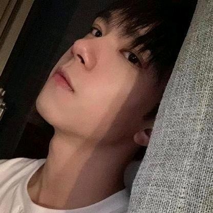 @逍遥