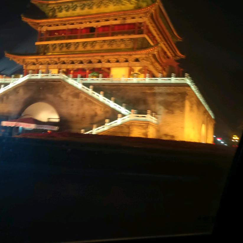 龙哥