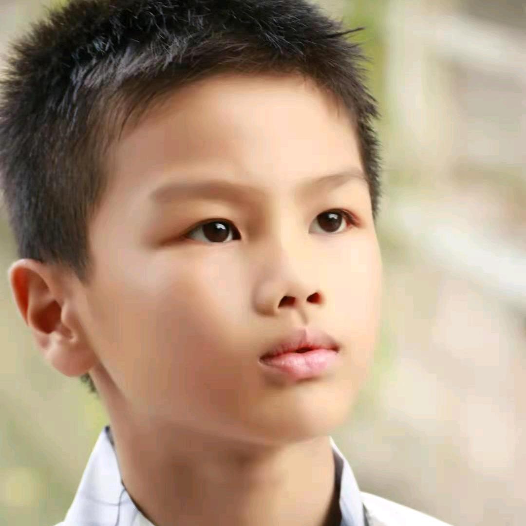 蓝天白云552