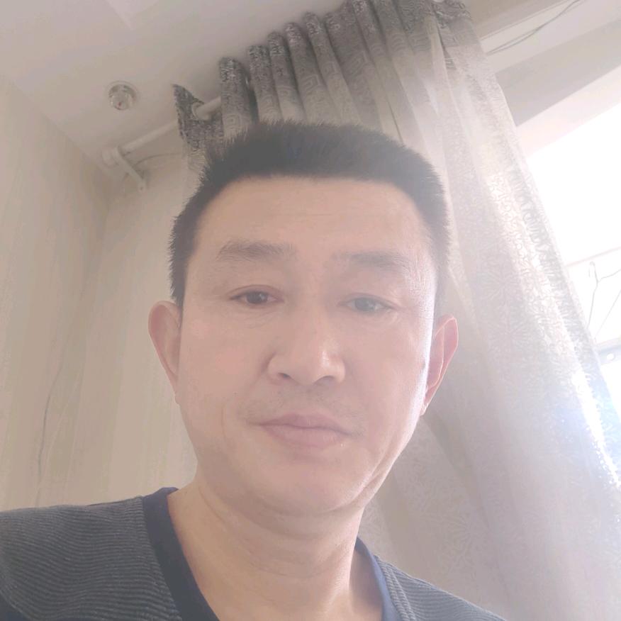 沙漠之鹰