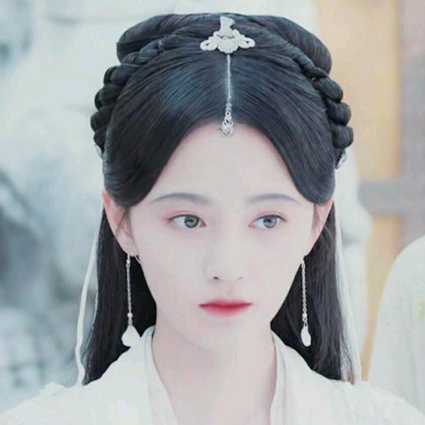 小灰灰