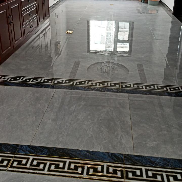 高端自助美缝 全套工具出租