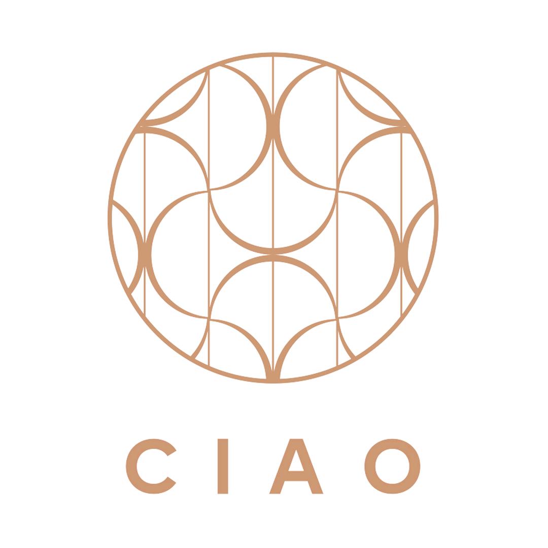 CIAO酒店遇江景中餐厅