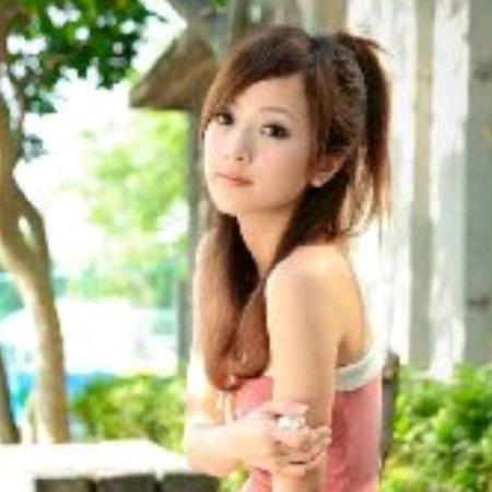 幸福牵手