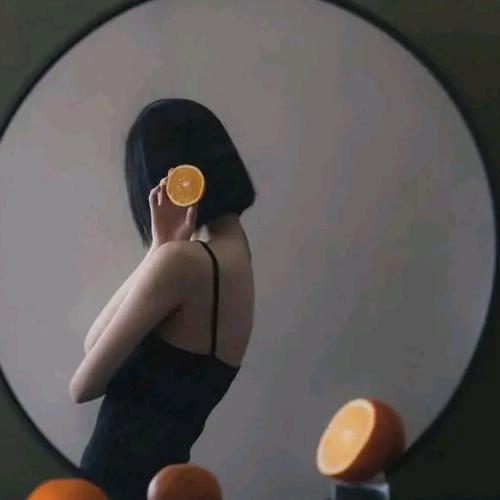 蜡笔小新、