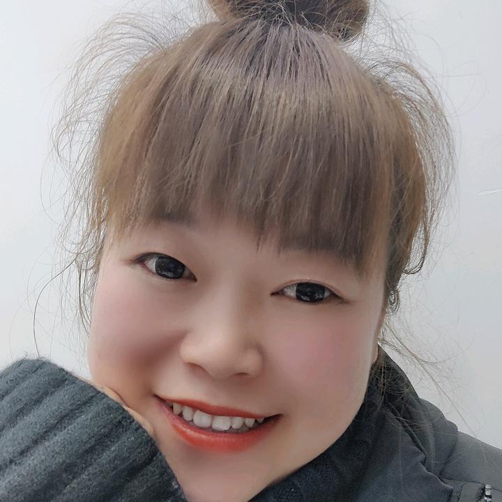 💫☘️紧到长不乖🌸🌸🌸