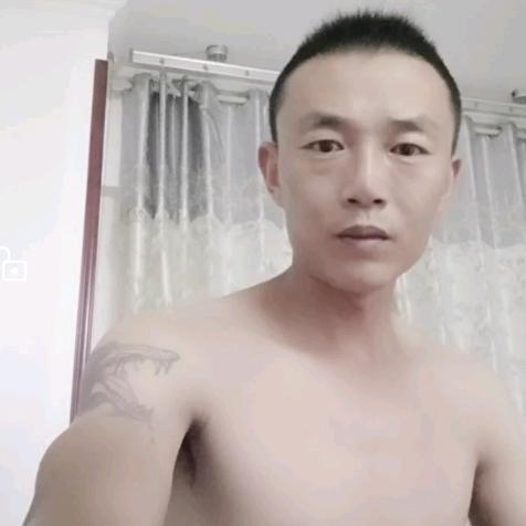张强