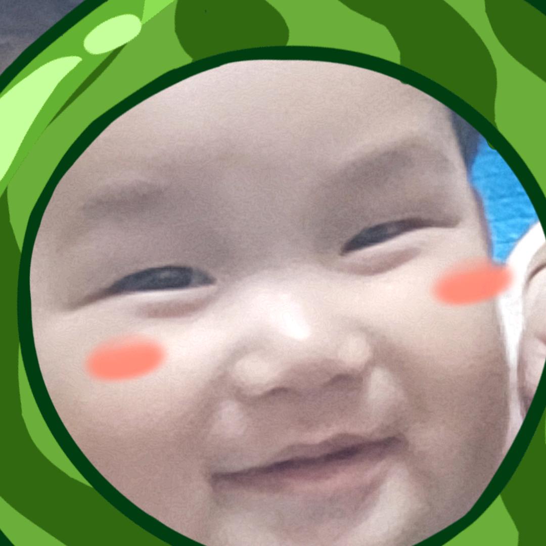 天伦