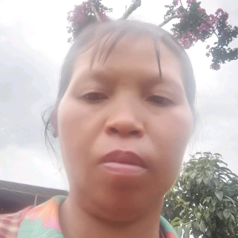 用户2587884492764