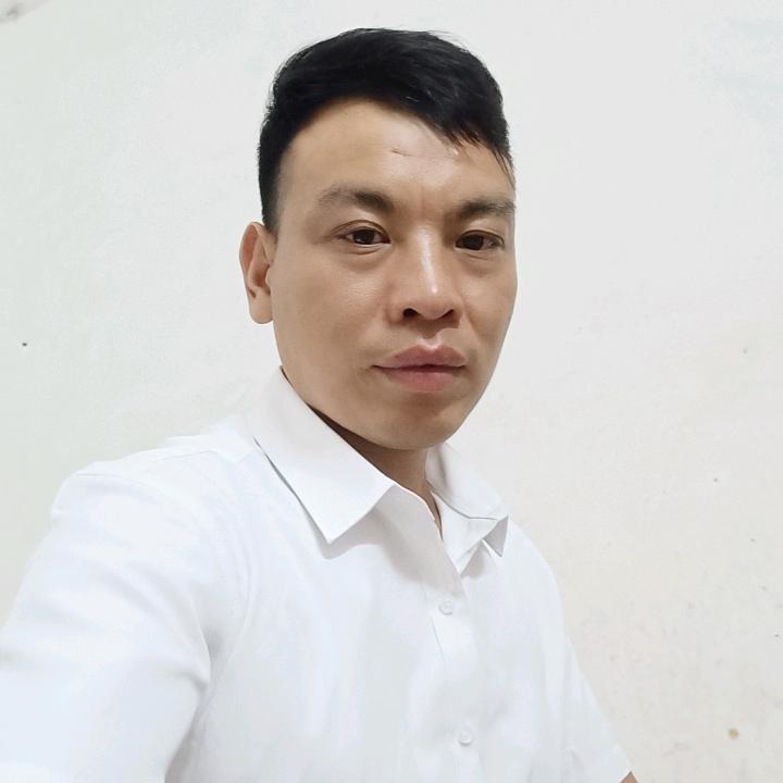 明少