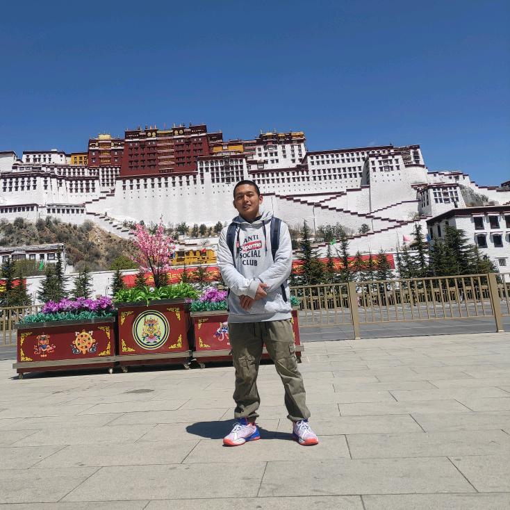 德宏子冉乐队小电电
