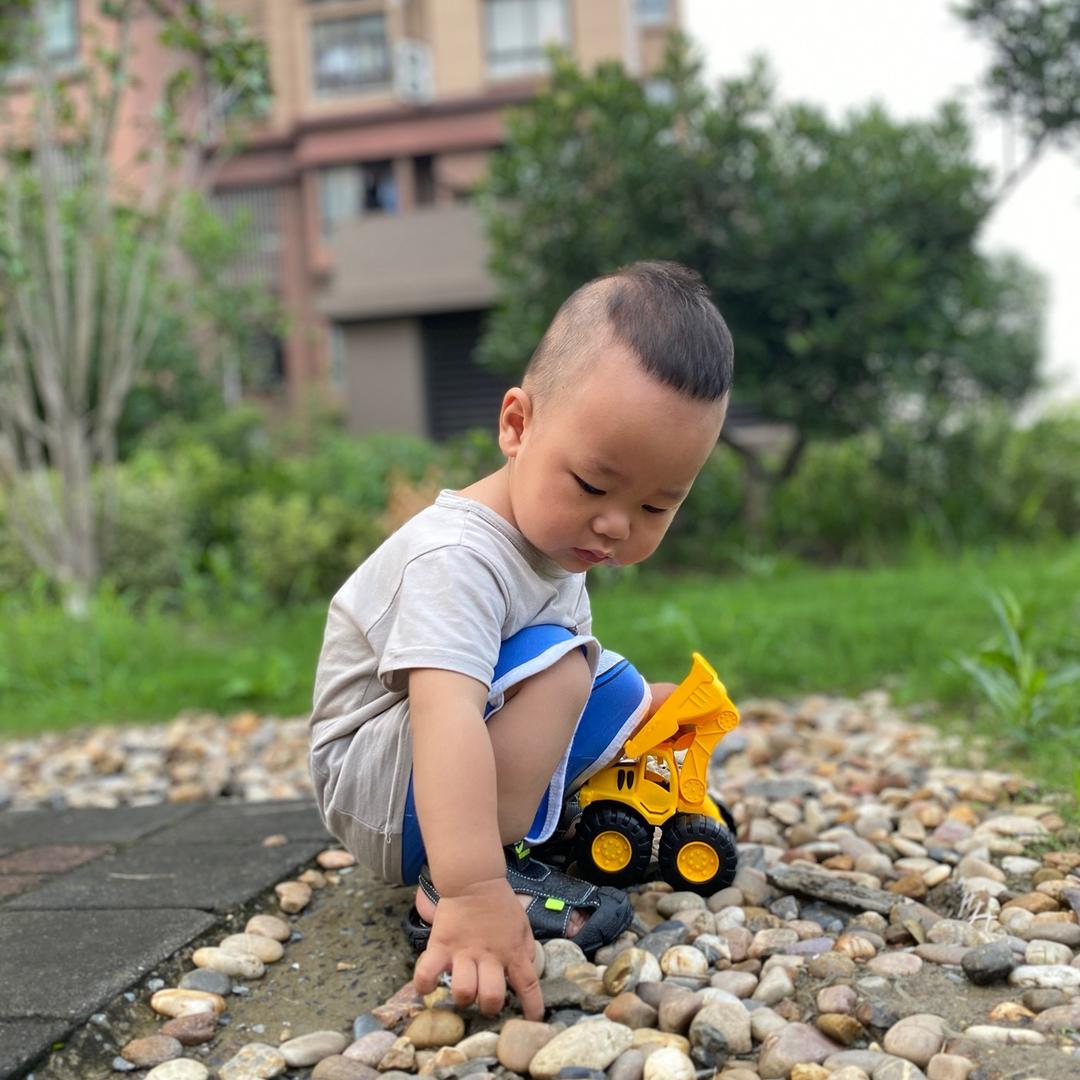 乐淘淘