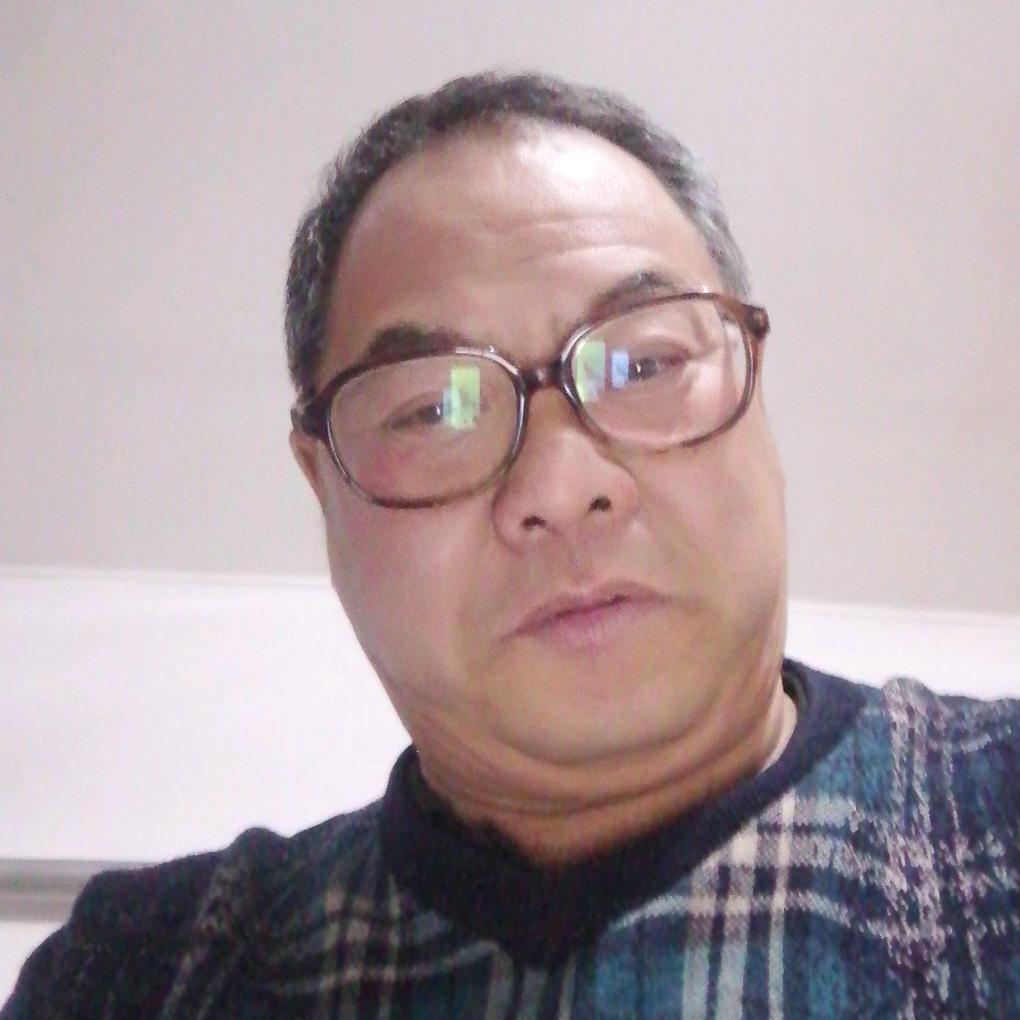 用户8377410784586