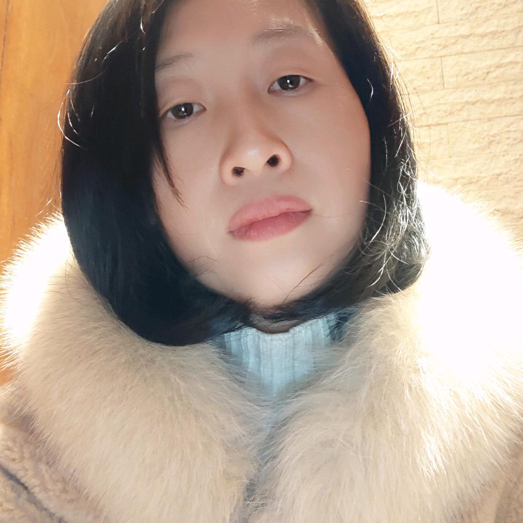过好人生每一天