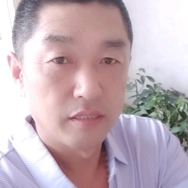 诚信