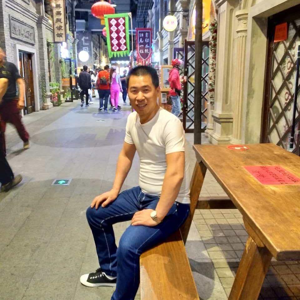 东港市大东区小吕电子商务店