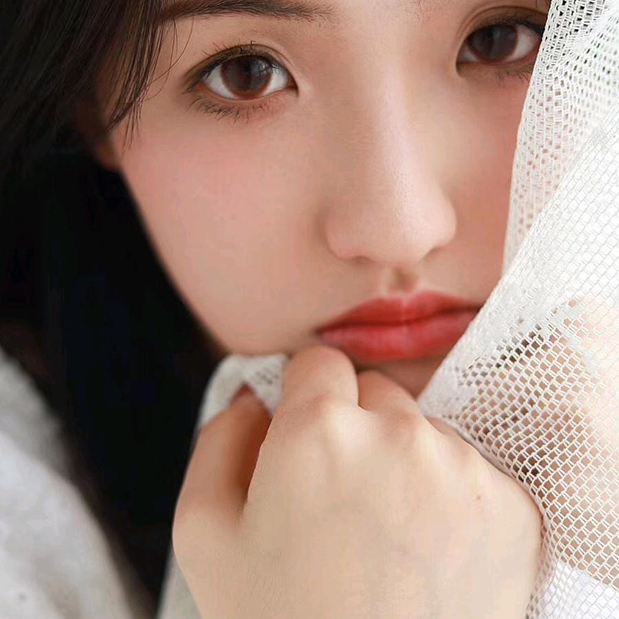 田田优选（橱窗里有好物分享）