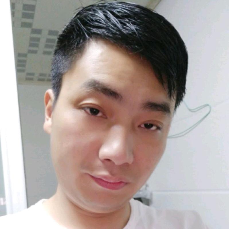 男人不拽一样被甩