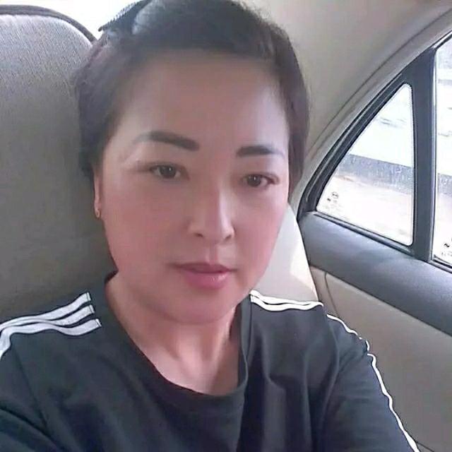 用户7375059177962