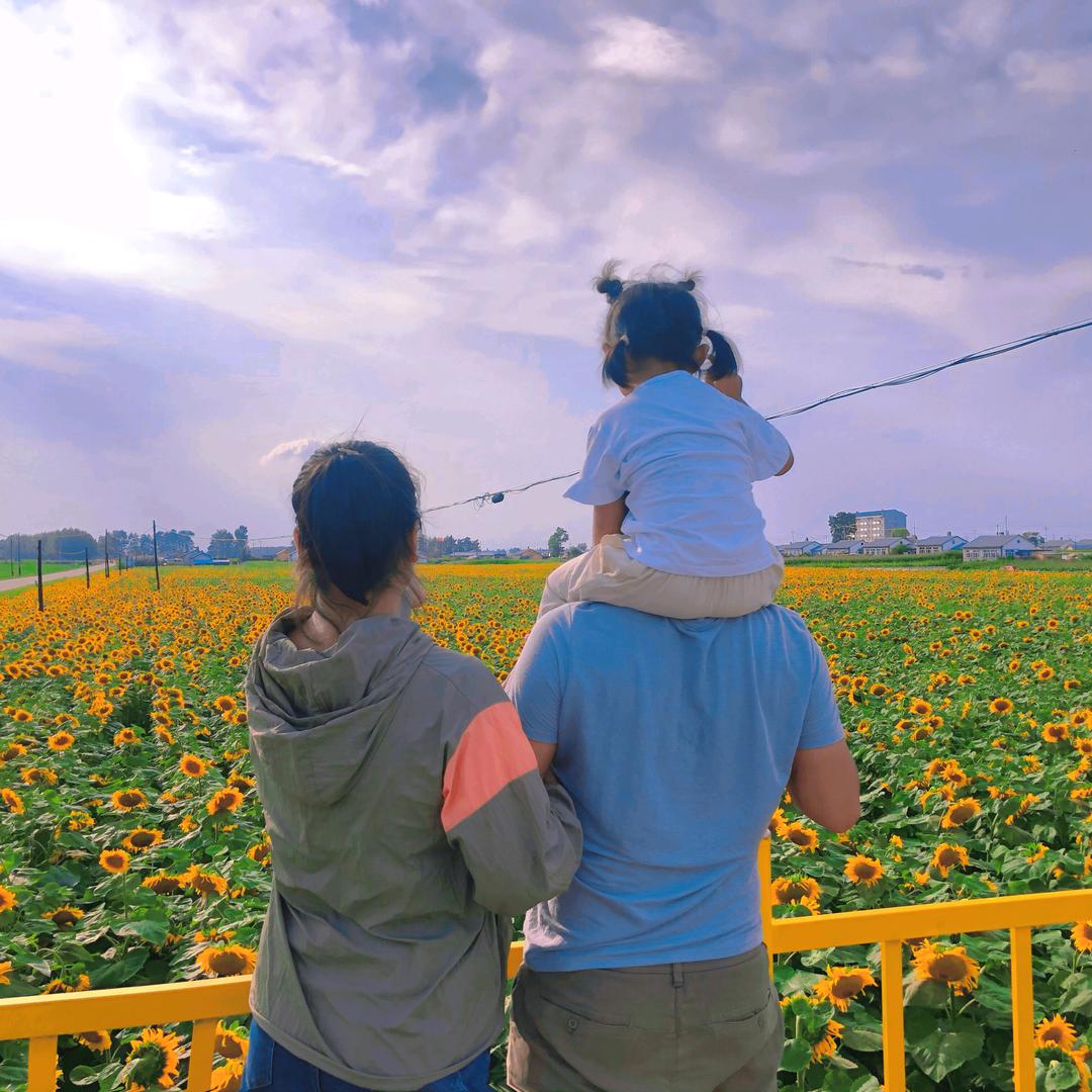 冒冒的妈咪🥰🥰🥰