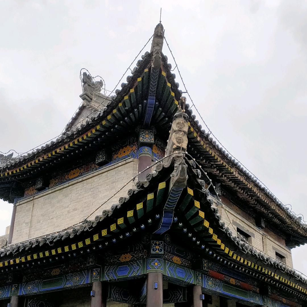 不懂