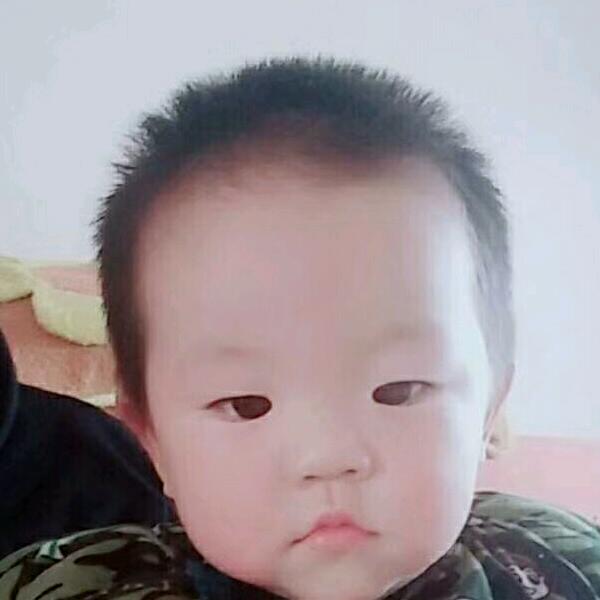 不会忘记