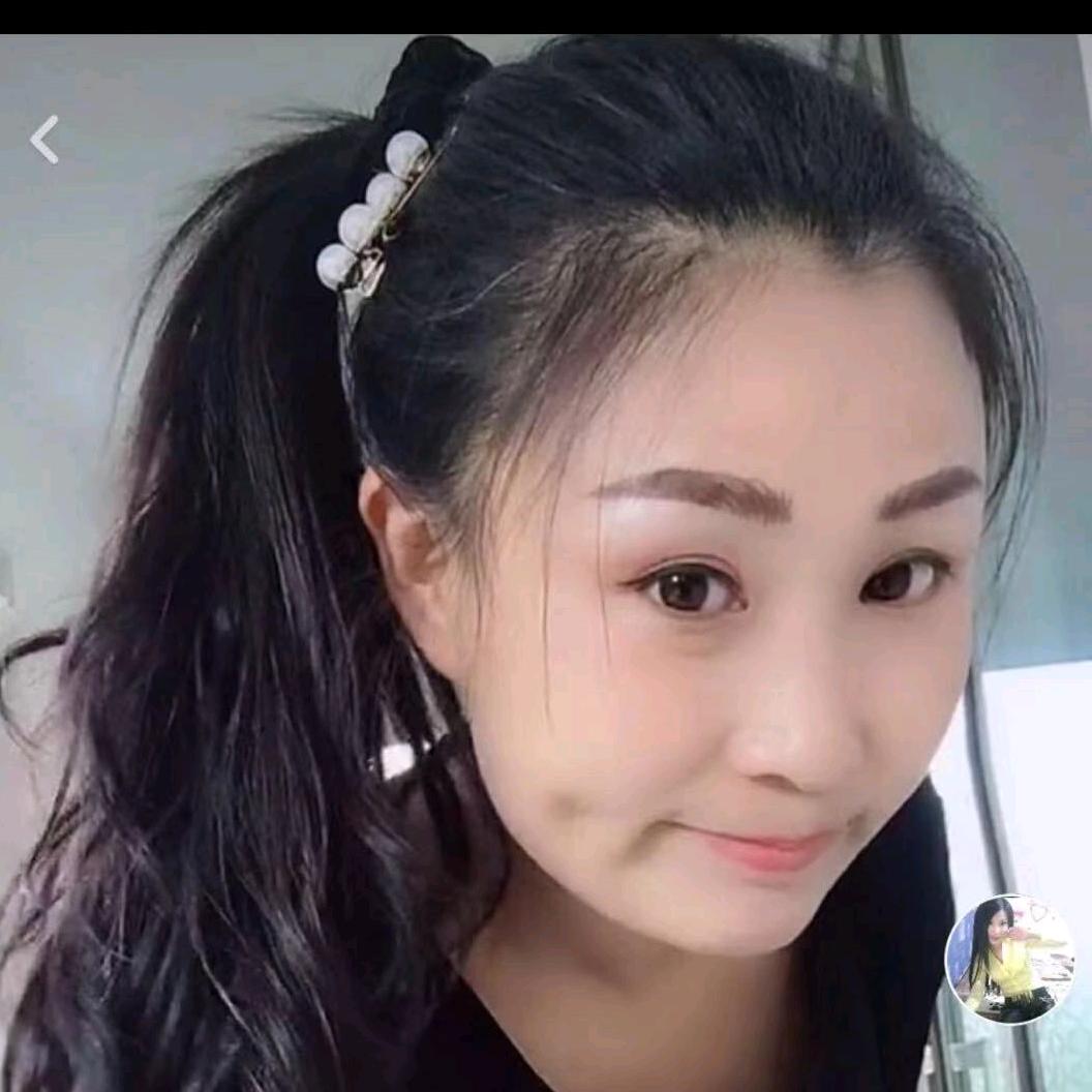 晓丽聚葫堂