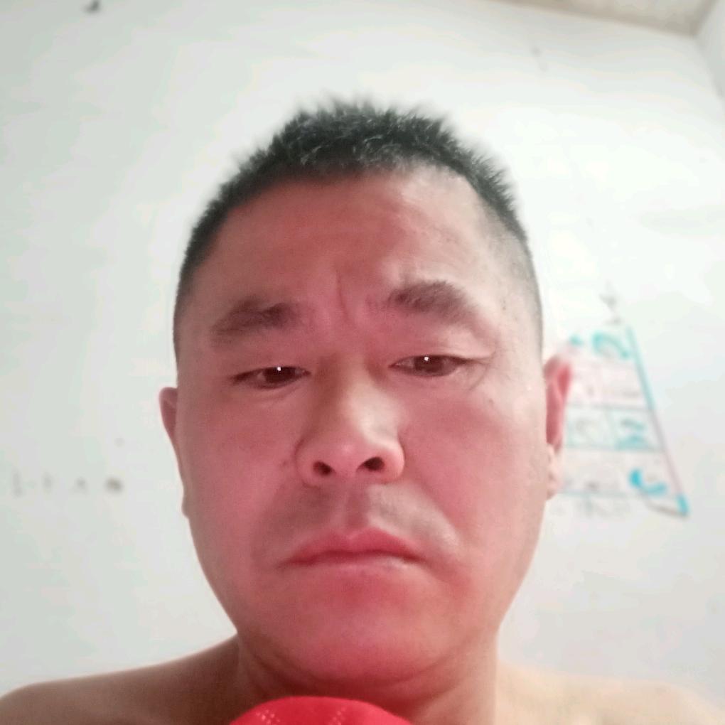 用户2789914165672