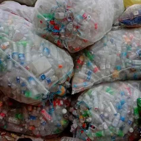 定做批发饮料瓶网袋泡沫网袋工厂店