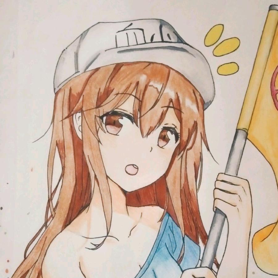 邵阳唐雍