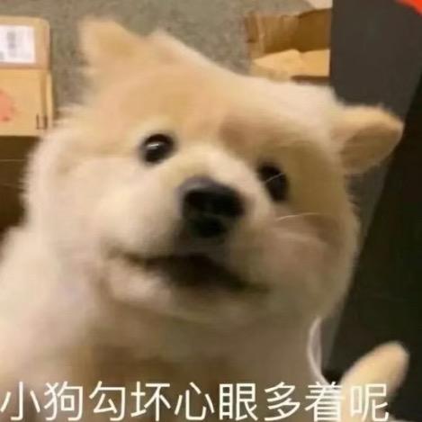 KKeiko