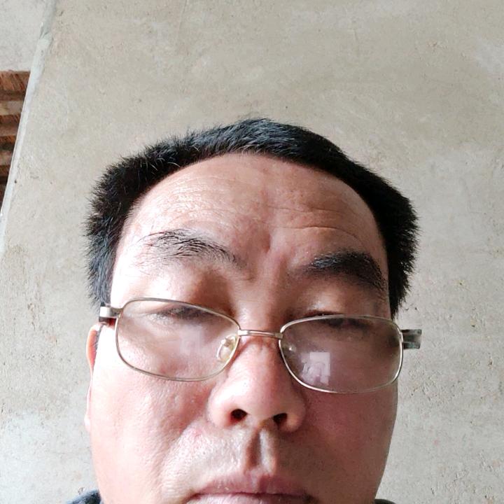 张亚林