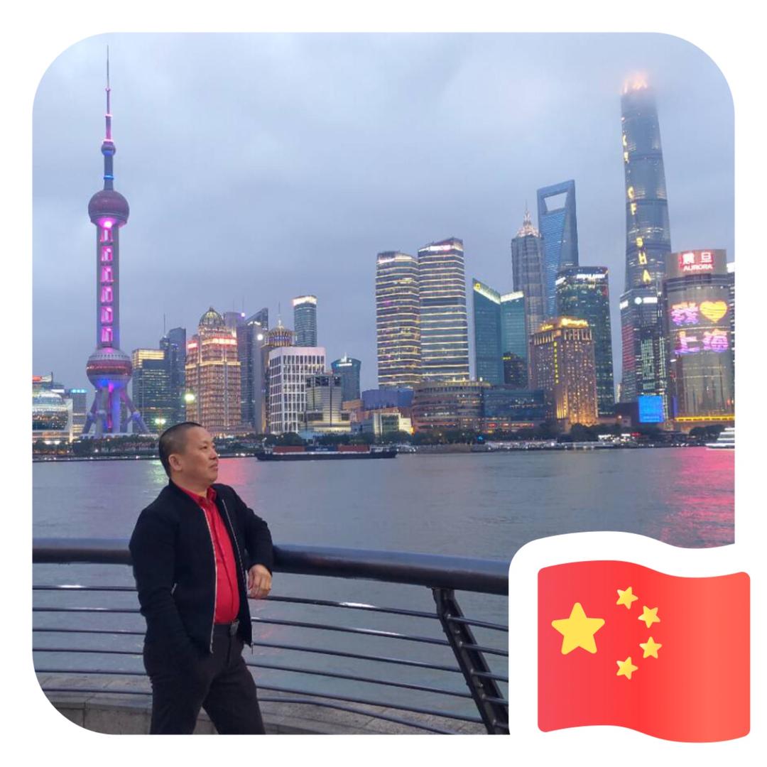 厦门洁芝雅家居