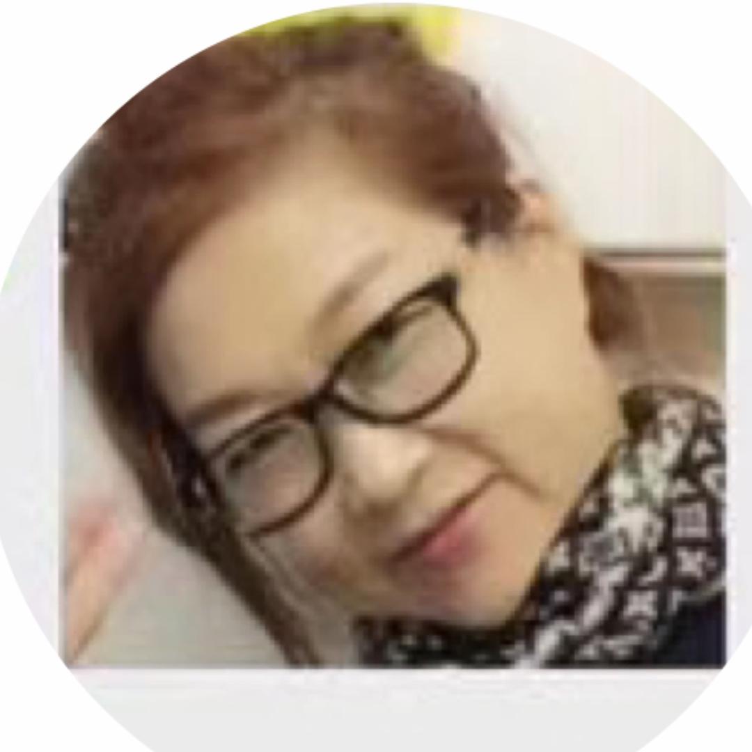 最美丈母娘
