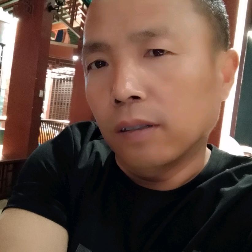 1专业抽厕所污水