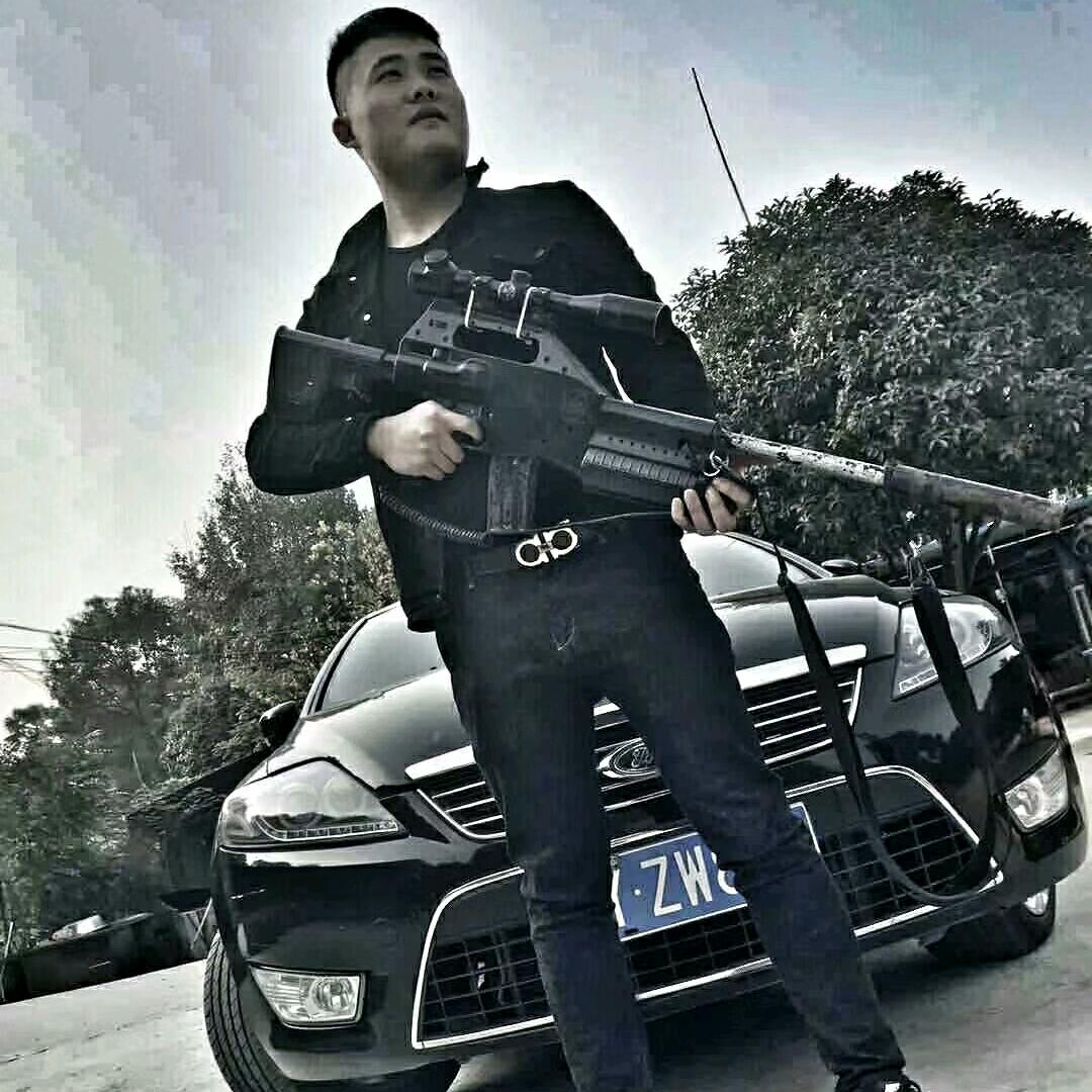 一休哥