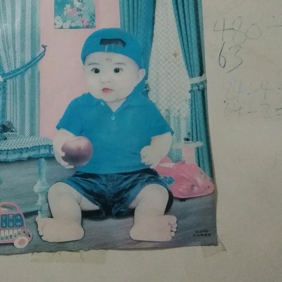 明天更美好