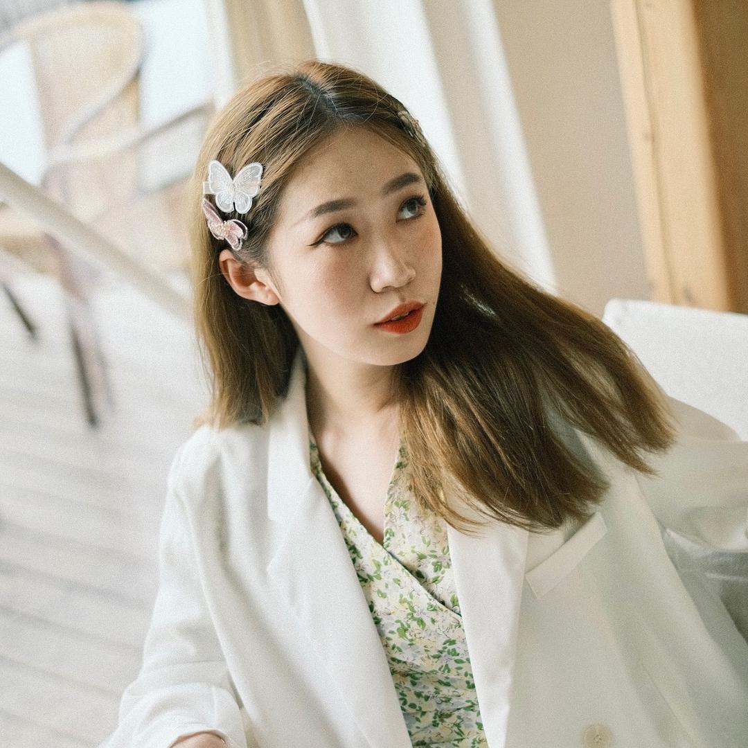 梨涡鲸鱼